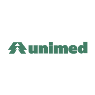 logo Unimed(67)