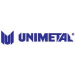 logo Unimetal