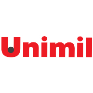 logo Unimil