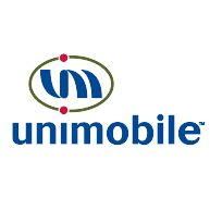 logo Unimobile(68)
