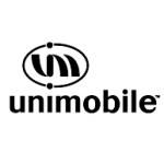 logo Unimobile
