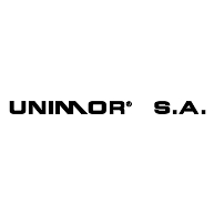 logo Unimor