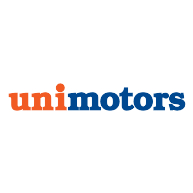 logo Unimotors