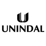 logo Unindal