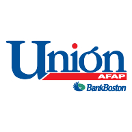 logo Union AFAP