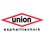 logo Union Asphalttechnik