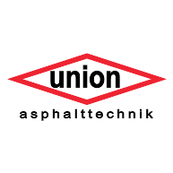 logo Union Asphalttehnik