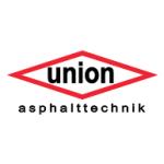logo Union Asphalttehnik