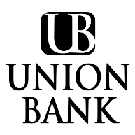 logo Union Bank(69)