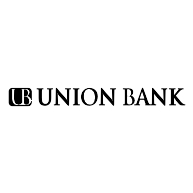 logo Union Bank
