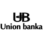 logo Union Banka