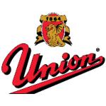 logo Union Beer