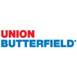 logo Union Butterfield
