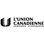 logo Union Canadienne
