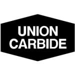 logo Union Carbide