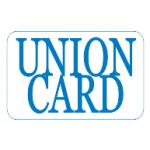 logo Union Card(70)