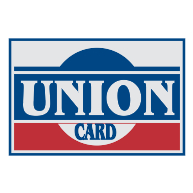 logo Union Card