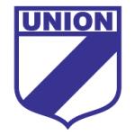 logo Union de General Campos