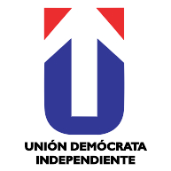 logo Union Democrata Independiente