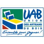 logo Union des Artisans du Bois
