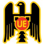 logo Union Espanola