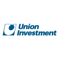 logo Union Investment Privatfonds