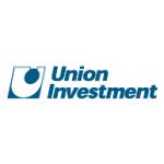logo Union Investment Privatfonds