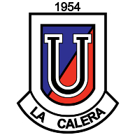 logo Union La Calera