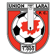 logo Union Lara