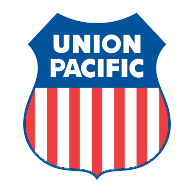 logo Union Pacific(71)