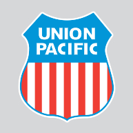 logo Union Pacific(72)