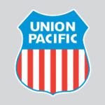 logo Union Pacific(72)