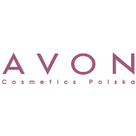 logo Avon Cosmetics Polska