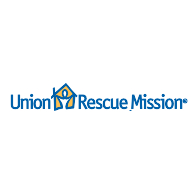 logo Union Rescue Mission