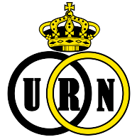 logo Union Royale Namur