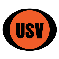 logo Union San Vicente de San Vicente