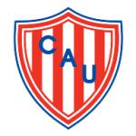 logo Union Santa Fe