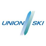 logo Union Ski