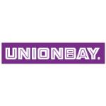 logo Unionbay