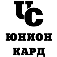 logo UnionCard