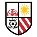 logo Unione Sportiva Oratorio Calcio
