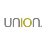 logo UnionTEN