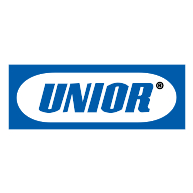 logo Unior