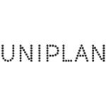 logo Uniplan