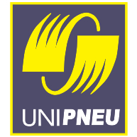 logo Unipneu