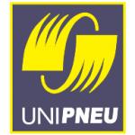logo Unipneu