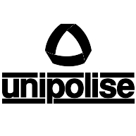 logo Unipolise