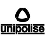 logo Unipolise