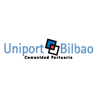 logo Uniport Bilbao(73)