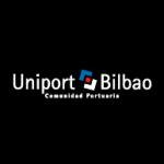 logo Uniport Bilbao